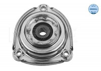 Top Strut Mount MEYLE-ORIGINAL Quality