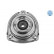 Top Strut Mount MEYLE-ORIGINAL Quality