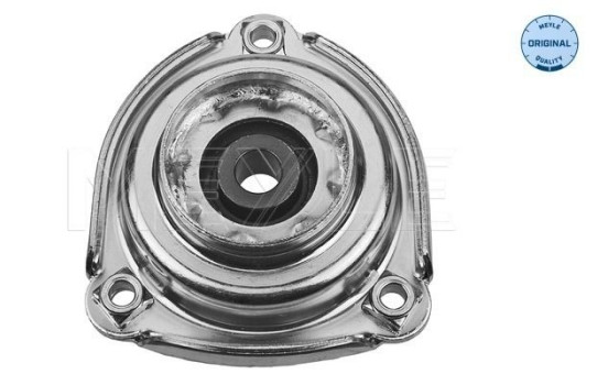 Top Strut Mount MEYLE-ORIGINAL Quality