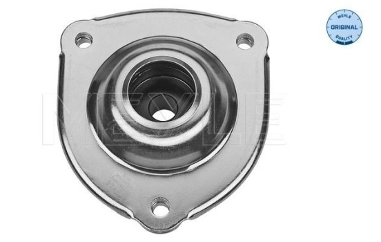 Top Strut Mount MEYLE-ORIGINAL Quality, Image 2