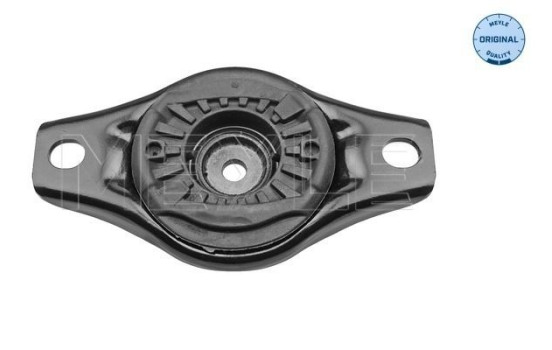 Top Strut Mount MEYLE-ORIGINAL Quality