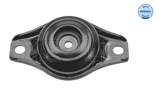 Top Strut Mount MEYLE-ORIGINAL Quality, Image 2