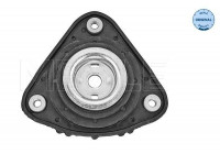 Top Strut Mount MEYLE-ORIGINAL Quality