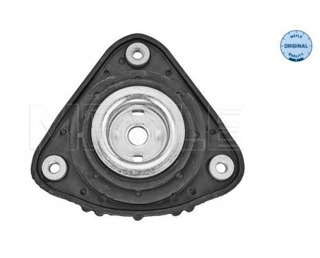 Top Strut Mount MEYLE-ORIGINAL Quality