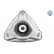 Top Strut Mount MEYLE-ORIGINAL Quality