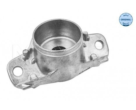 Top Strut Mount MEYLE-ORIGINAL Quality, Image 2