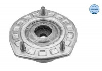 Top Strut Mount MEYLE-ORIGINAL Quality