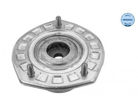 Top Strut Mount MEYLE-ORIGINAL Quality