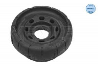 Top Strut Mount MEYLE-ORIGINAL Quality