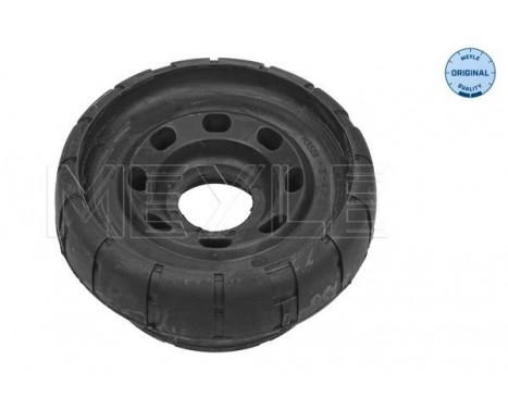 Top Strut Mount MEYLE-ORIGINAL Quality
