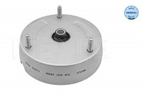 Top Strut Mount MEYLE-ORIGINAL Quality