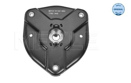 Top Strut Mount MEYLE-ORIGINAL Quality, Image 2