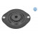 Top Strut Mount MEYLE-ORIGINAL Quality, Thumbnail 2