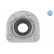 Top Strut Mount MEYLE-ORIGINAL Quality