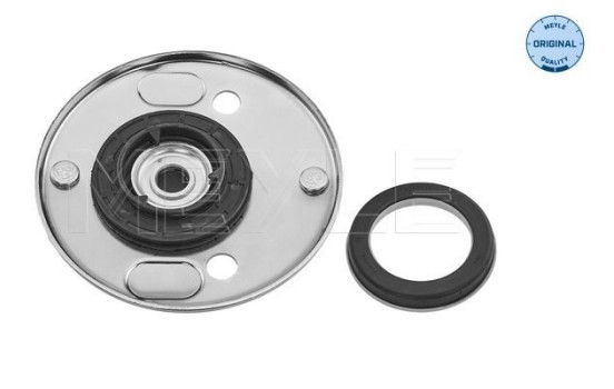 Top Strut Mount MEYLE-ORIGINAL Quality