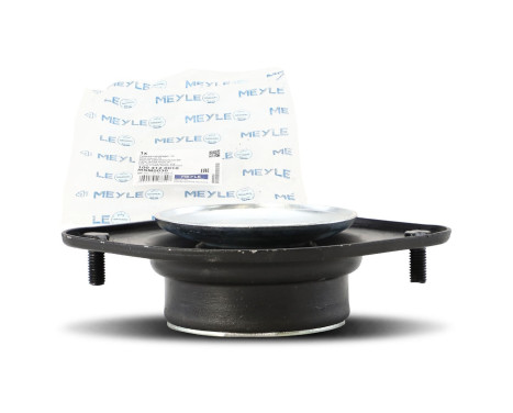 Top Strut Mount MEYLE-ORIGINAL Quality