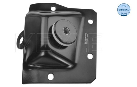 Top Strut Mount MEYLE-ORIGINAL Quality