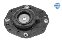 Top Strut Mount MEYLE-ORIGINAL Quality