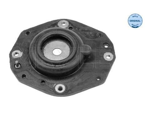 Top Strut Mount MEYLE-ORIGINAL Quality