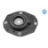 Top Strut Mount MEYLE-ORIGINAL Quality