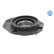 Top Strut Mount MEYLE-ORIGINAL Quality, Thumbnail 2