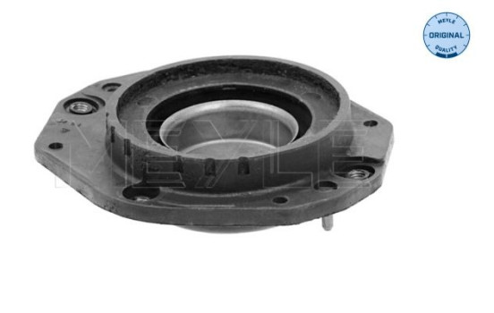 Top Strut Mount MEYLE-ORIGINAL Quality, Image 2