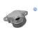 Top Strut Mount MEYLE-ORIGINAL Quality