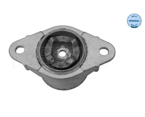 Top Strut Mount MEYLE-ORIGINAL Quality, Image 2