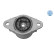Top Strut Mount MEYLE-ORIGINAL Quality, Thumbnail 2