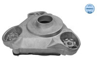 Top Strut Mount MEYLE-ORIGINAL Quality