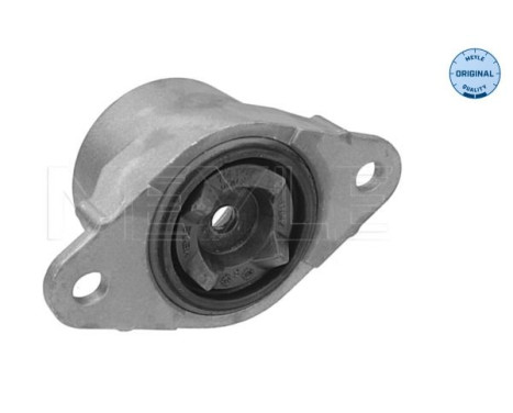 Top Strut Mount MEYLE-ORIGINAL Quality