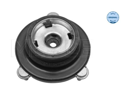 Top Strut Mount MEYLE-ORIGINAL Quality