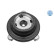 Top Strut Mount MEYLE-ORIGINAL Quality