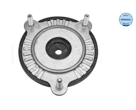 Top Strut Mount MEYLE-ORIGINAL Quality, Image 2
