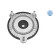 Top Strut Mount MEYLE-ORIGINAL Quality, Thumbnail 2