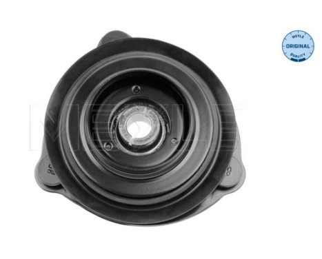 Top Strut Mount MEYLE-ORIGINAL Quality, Image 2