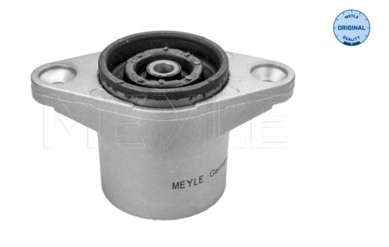 Top Strut Mount MEYLE-ORIGINAL Quality, Image 2