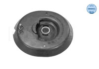Top Strut Mount MEYLE-ORIGINAL Quality