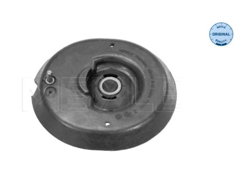 Top Strut Mount MEYLE-ORIGINAL Quality