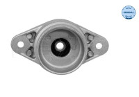 Top Strut Mount MEYLE-ORIGINAL Quality