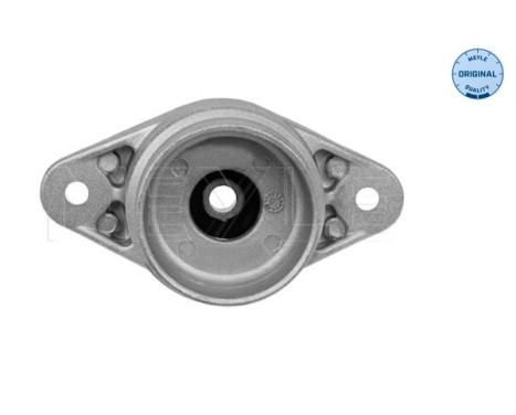Top Strut Mount MEYLE-ORIGINAL Quality