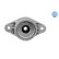 Top Strut Mount MEYLE-ORIGINAL Quality
