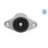 Top Strut Mount MEYLE-ORIGINAL Quality, Thumbnail 2