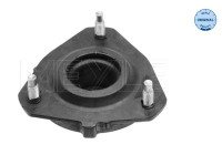 Top Strut Mount MEYLE-ORIGINAL Quality