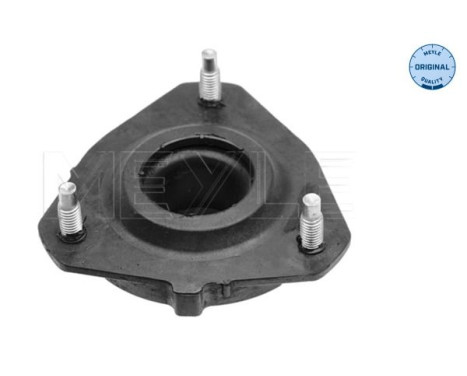 Top Strut Mount MEYLE-ORIGINAL Quality