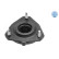 Top Strut Mount MEYLE-ORIGINAL Quality