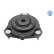 Top Strut Mount MEYLE-ORIGINAL Quality, Thumbnail 2