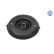Top Strut Mount MEYLE-ORIGINAL Quality