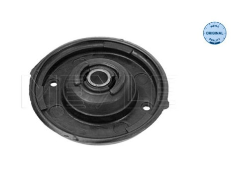 Top Strut Mount MEYLE-ORIGINAL Quality, Image 2