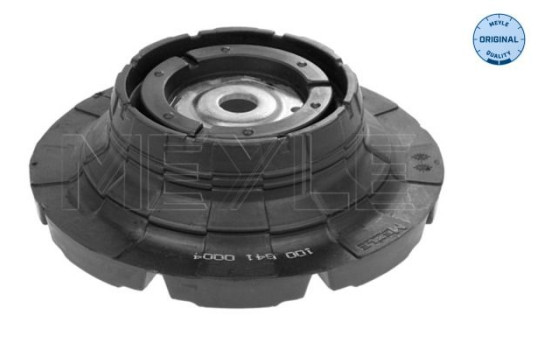 Top Strut Mount MEYLE-ORIGINAL Quality